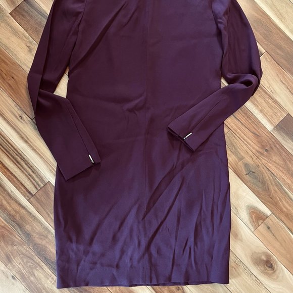 Aritzia Babaton Hirst Dress - Size XXS - Picture 6 of 7